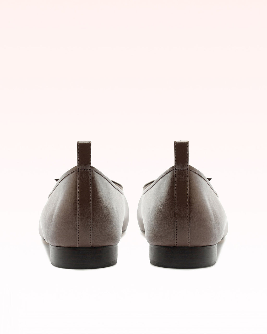 Slim Clarita Street Flat Mousse