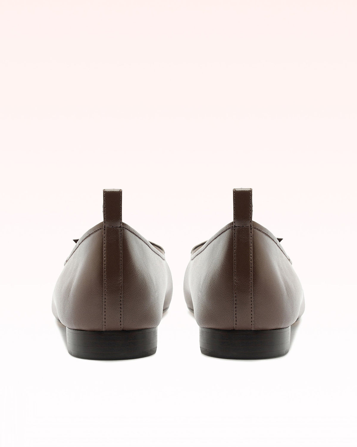 Slim Clarita Street Flat Mousse