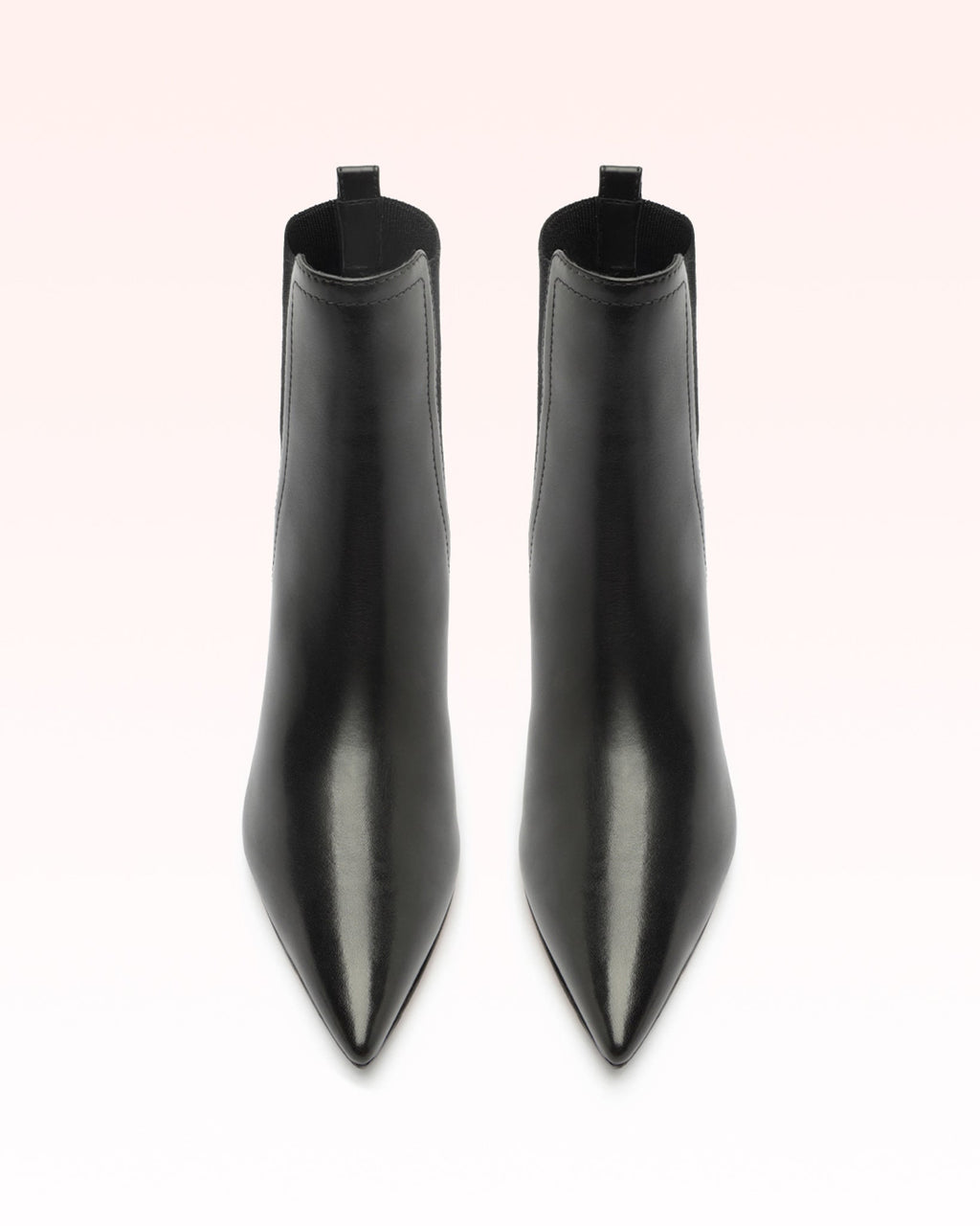 Kyle 60 Black