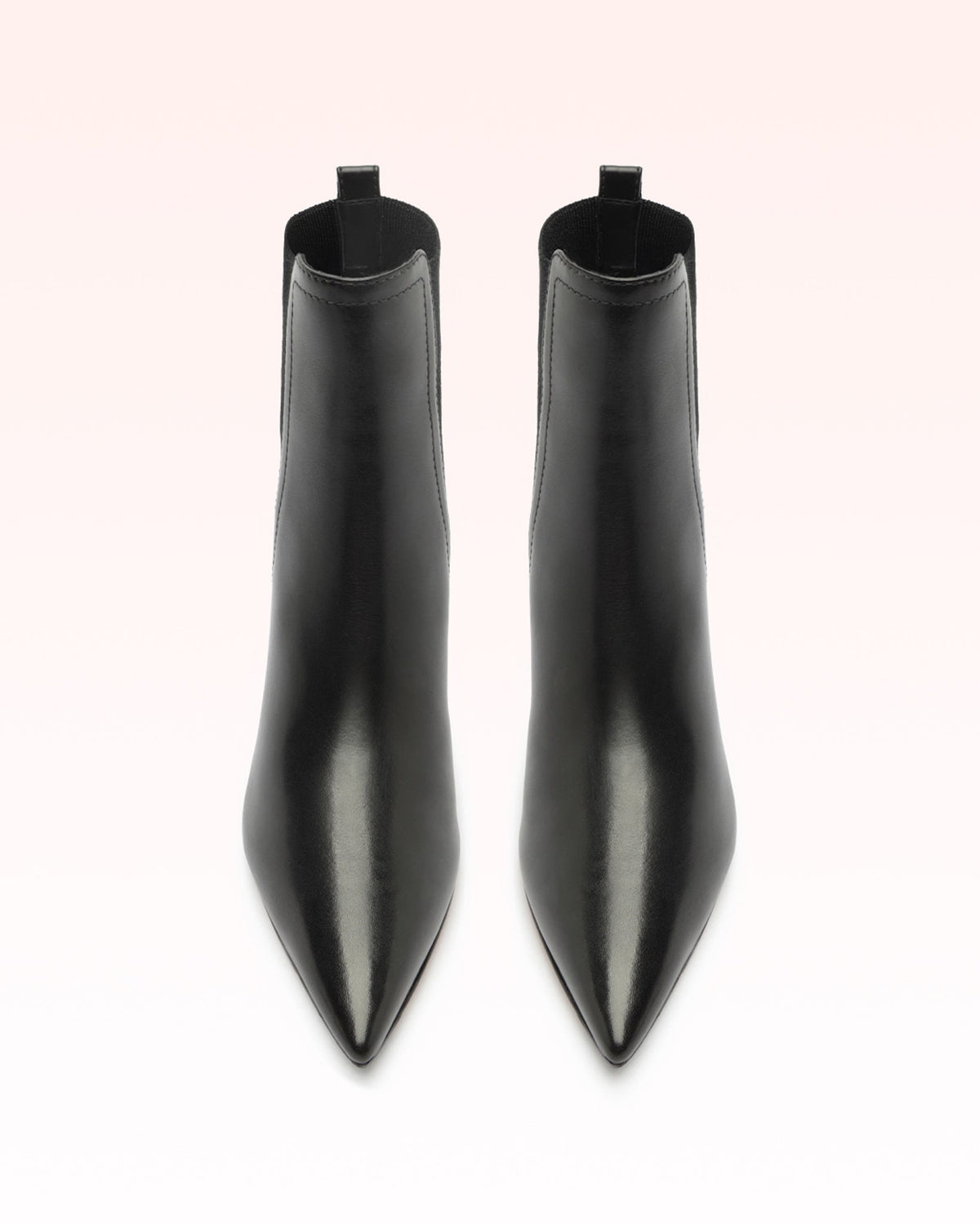 Kyle 60 Black