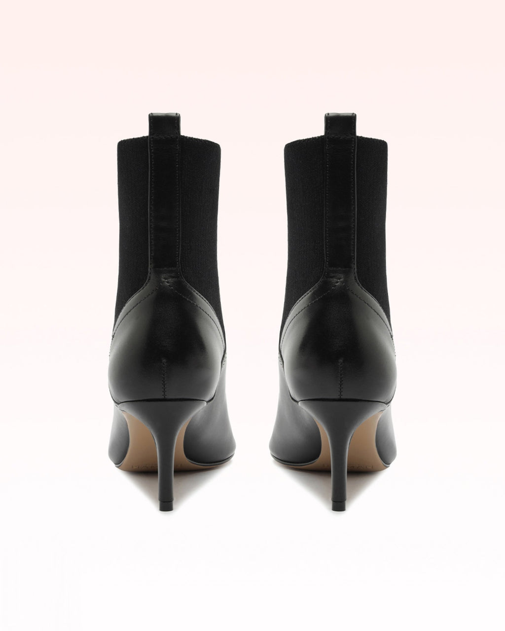 Kyle 60 Black