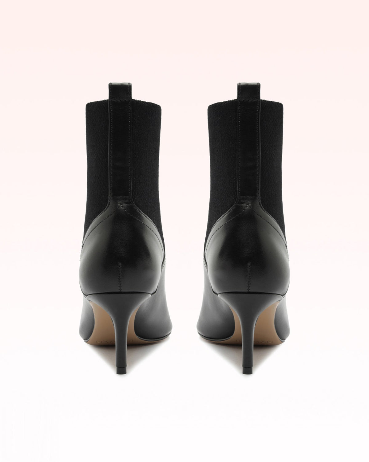 Kyle 60 Black