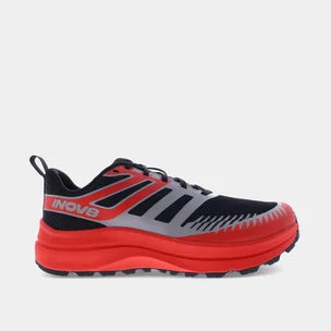 Men's Inov8 TRAILFLY™ MAX