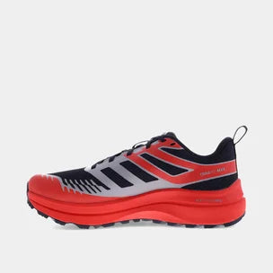Men's Inov8 TRAILFLY™ MAX