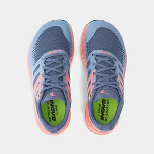 Women's Inov8 TRAILFLY™ MAX