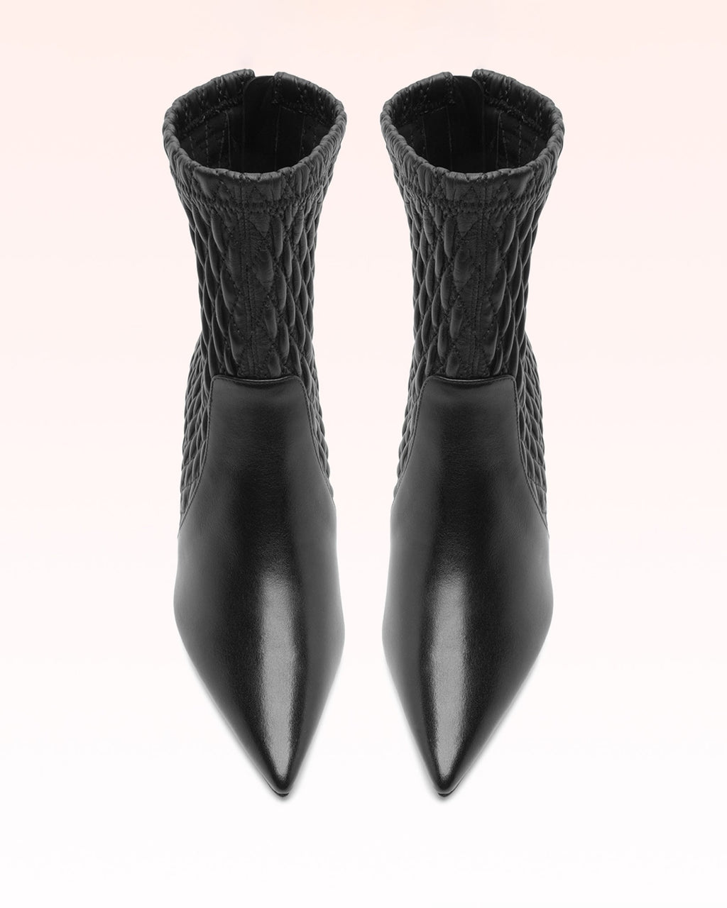 Ashley 60 Black