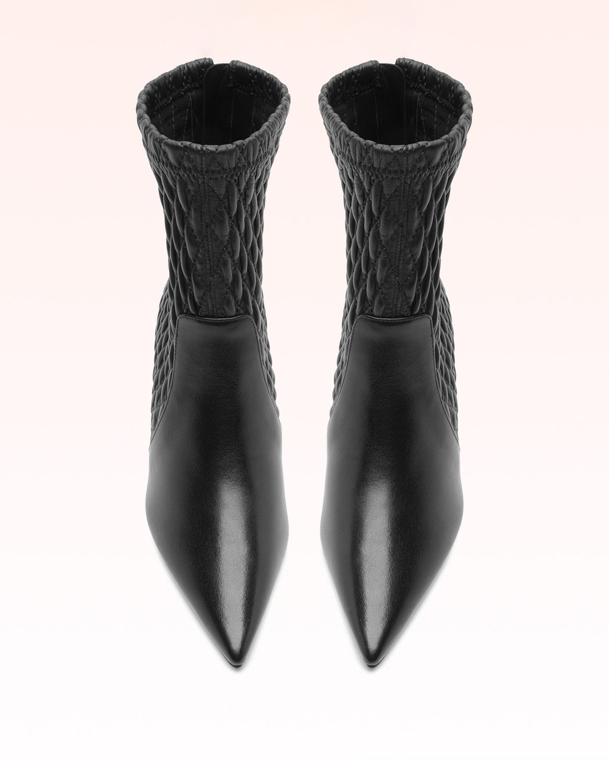 Ashley 60 Black