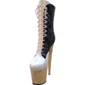Custom-1020