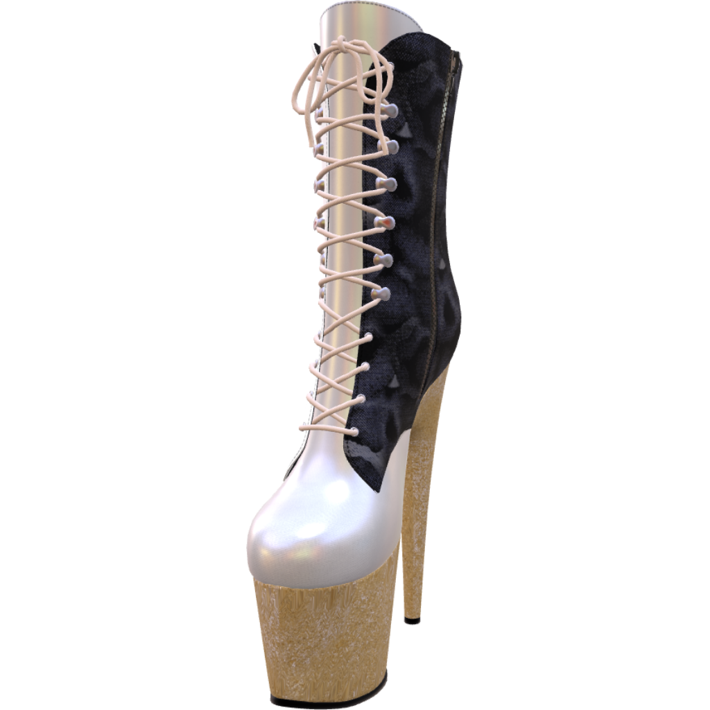 Custom-1020
