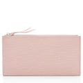 Louis Vuitton Epi Leather Felicie Insert