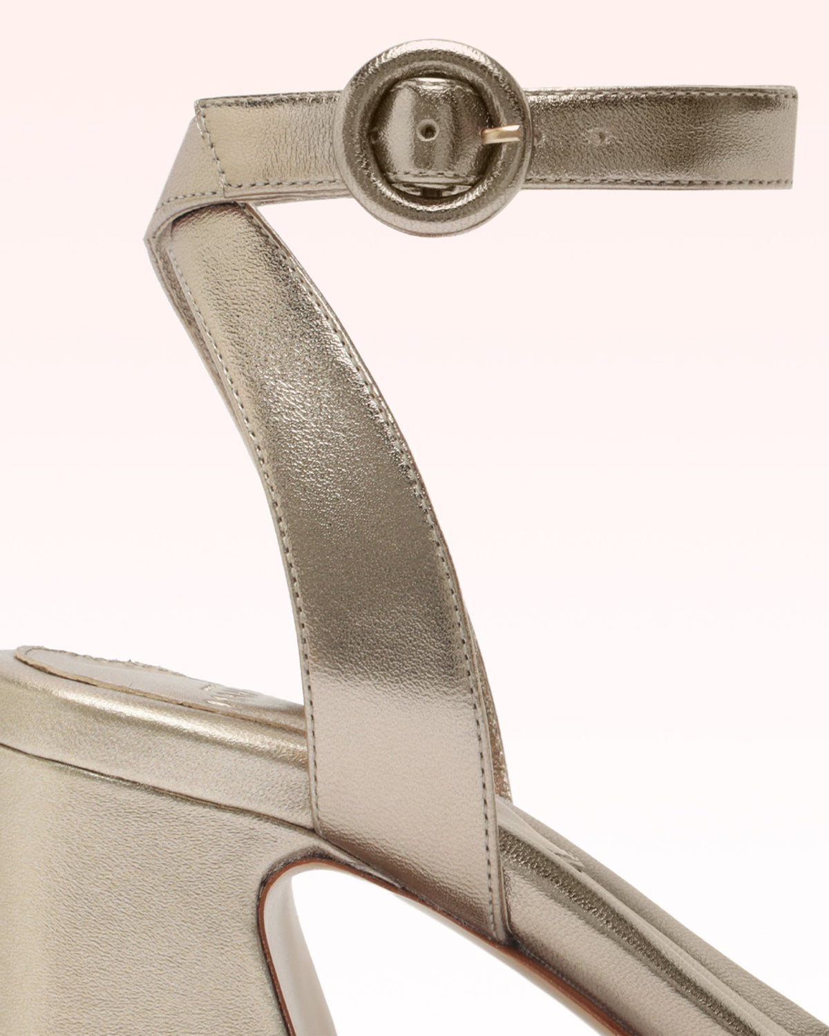 Slim Clarita Curve 60 Luna