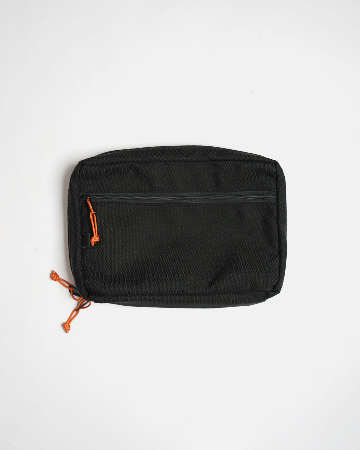 Cordura Travel Pouch