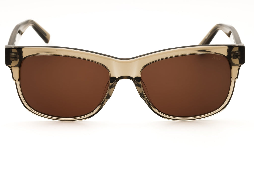 Abercrombie & Fitch Af00034 Sunglasses