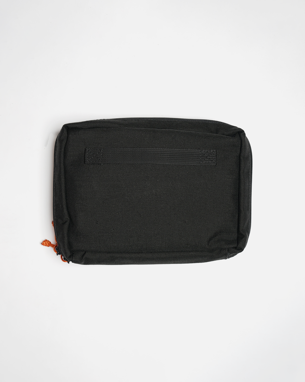 Cordura Travel Pouch