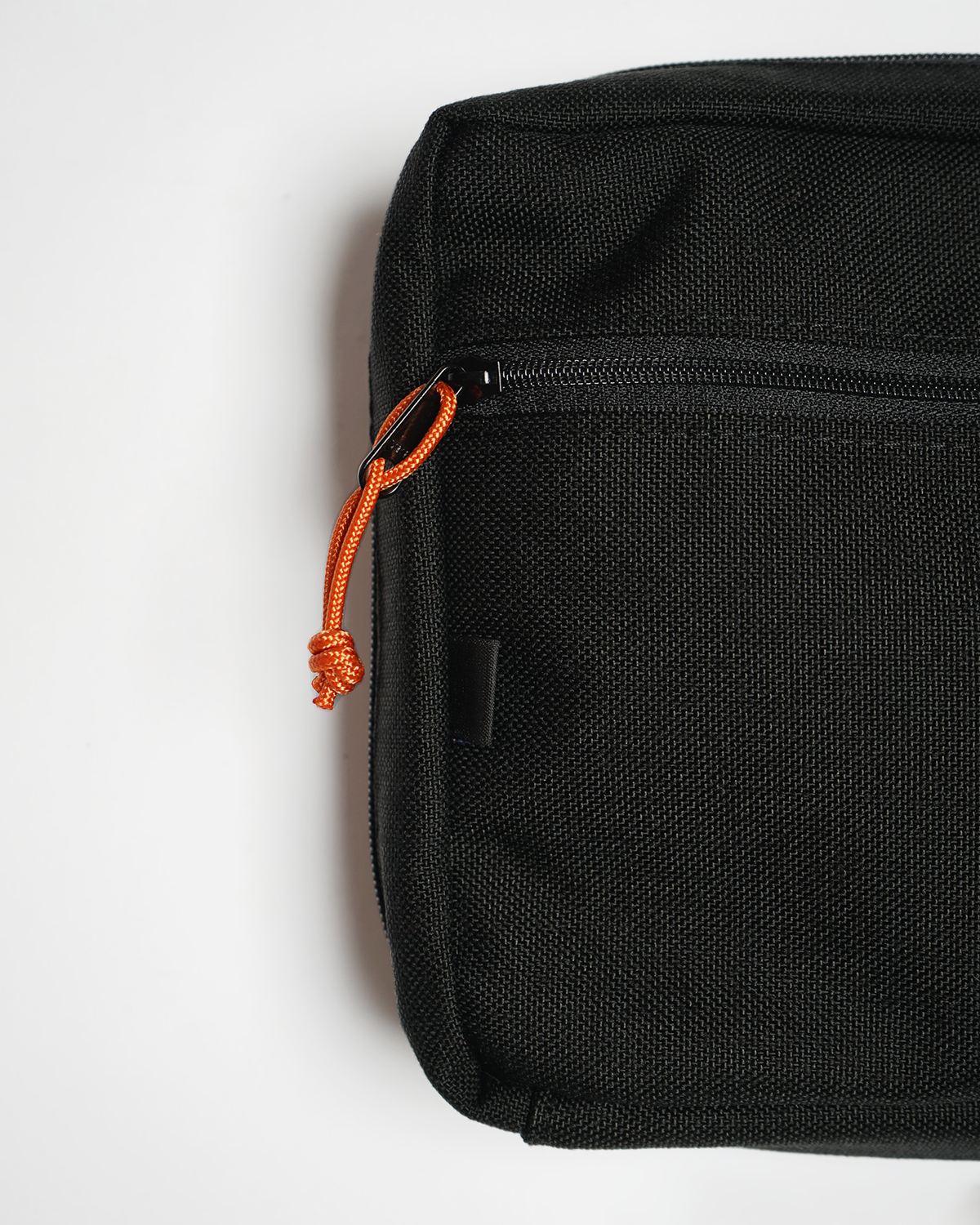 Cordura Travel Pouch