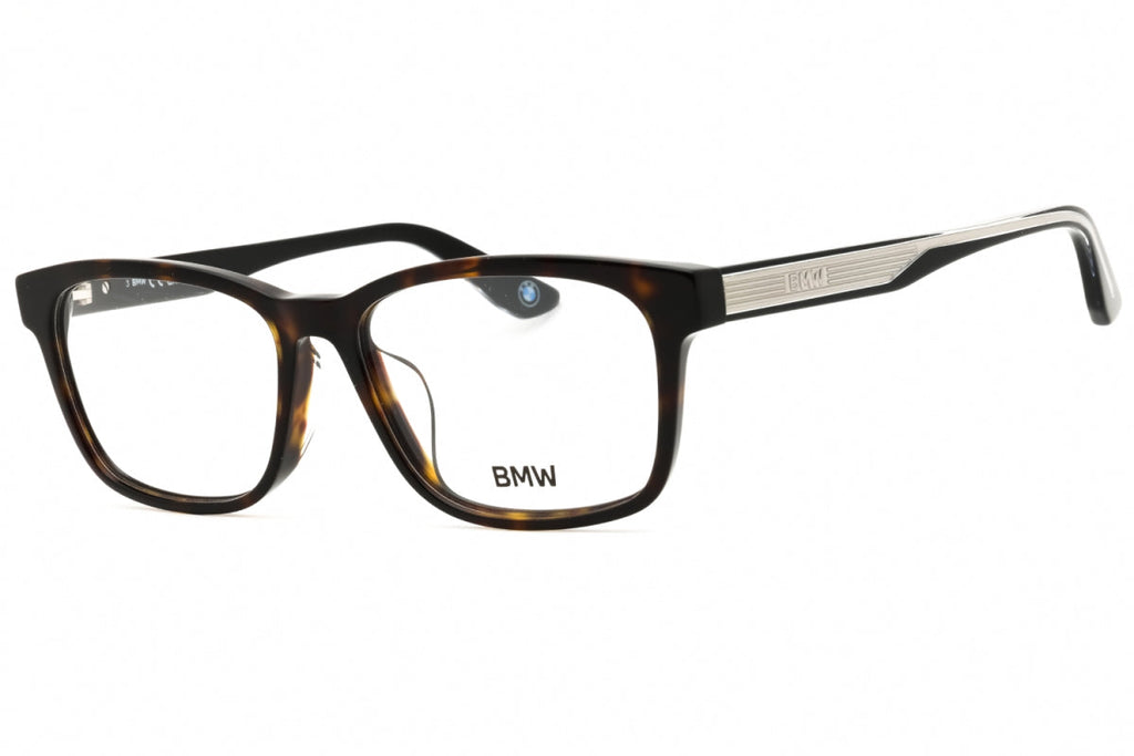 BW5081-H 052 Dark Havana 56mm