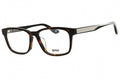 BW5081-H 052 Dark Havana 56mm