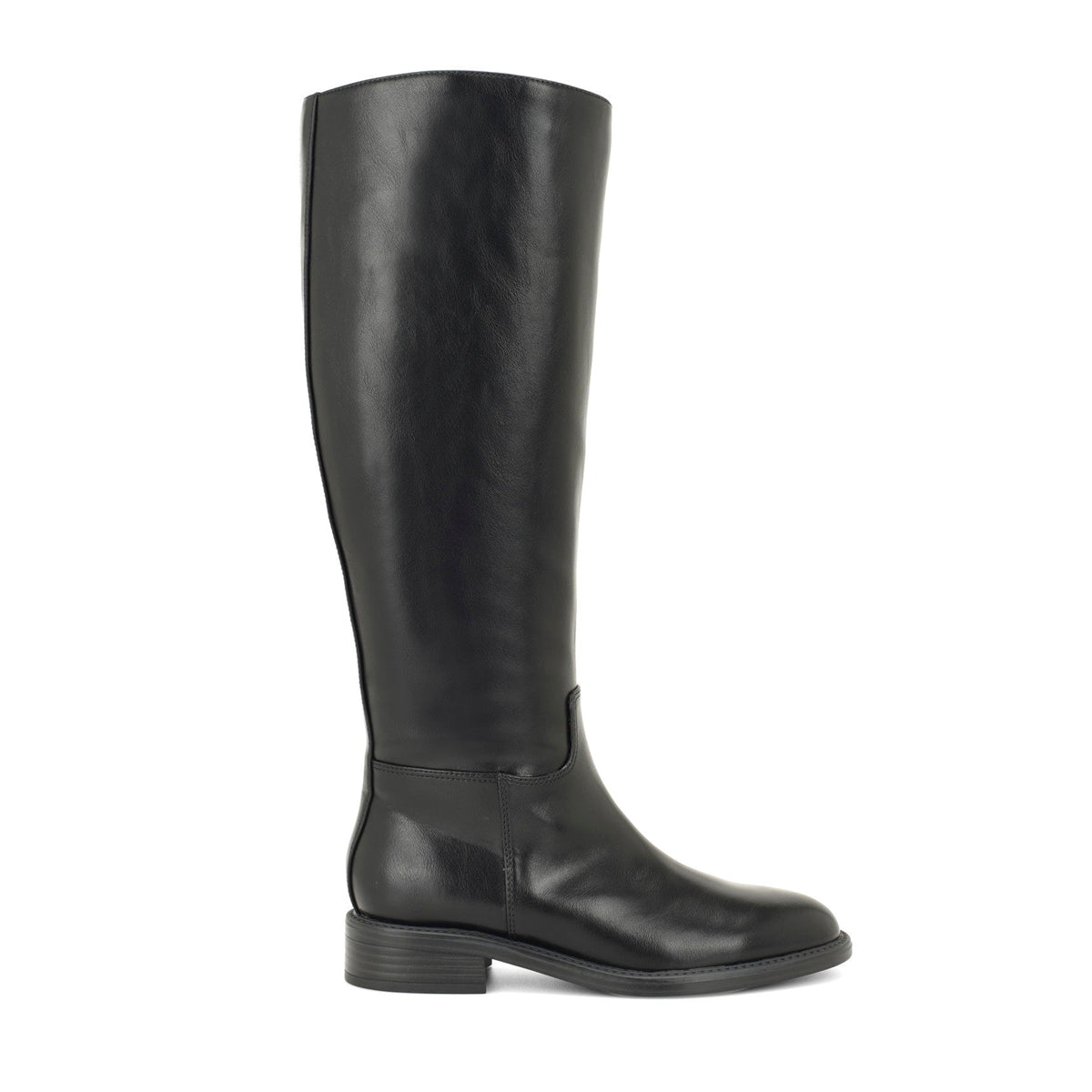 Minesa Riding Boots