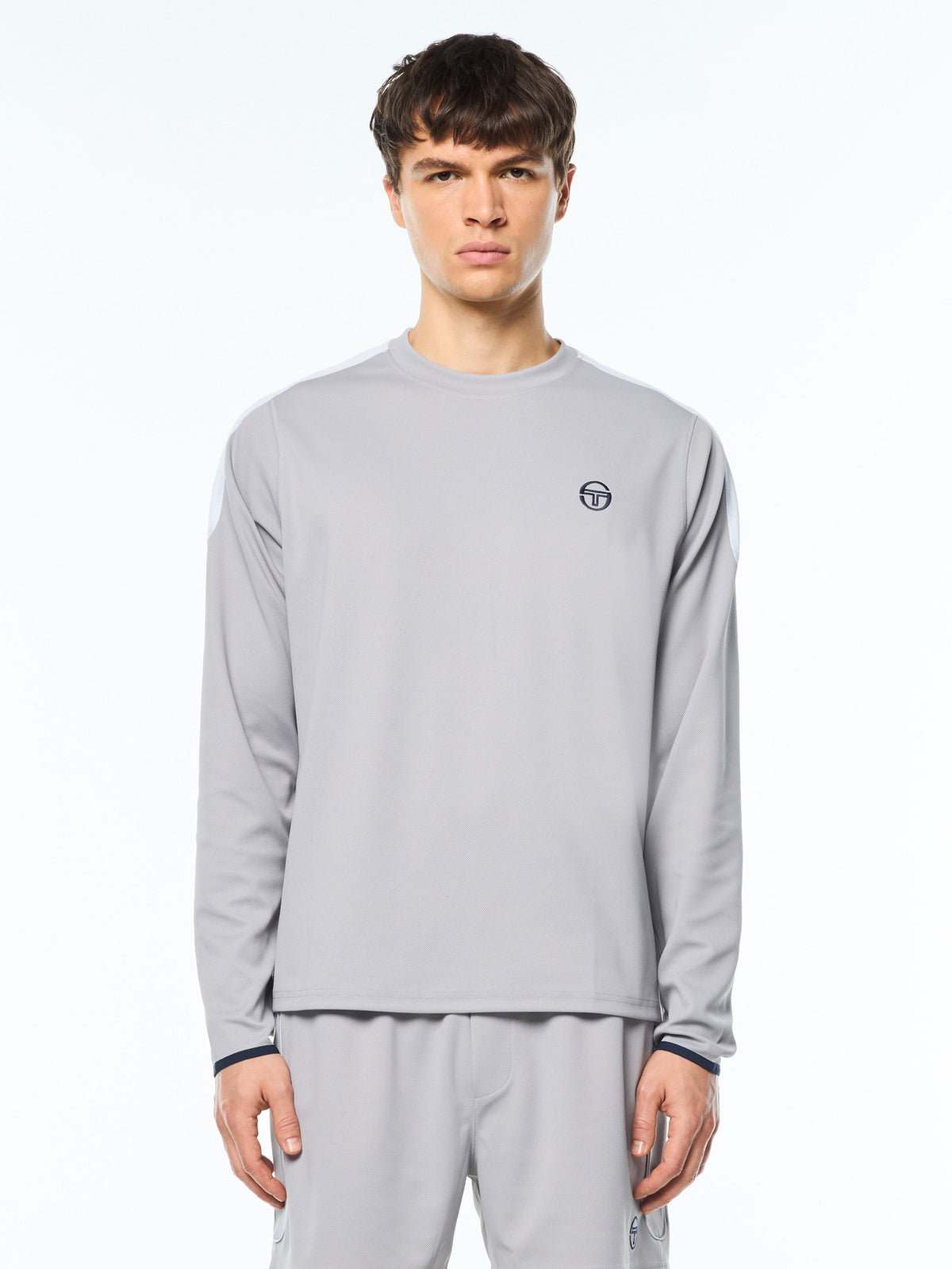 Magro Performance Sweatshirt