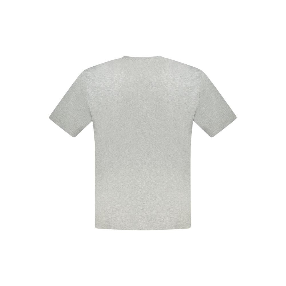 North Sails Cotton Men's Men's T-Shirt
