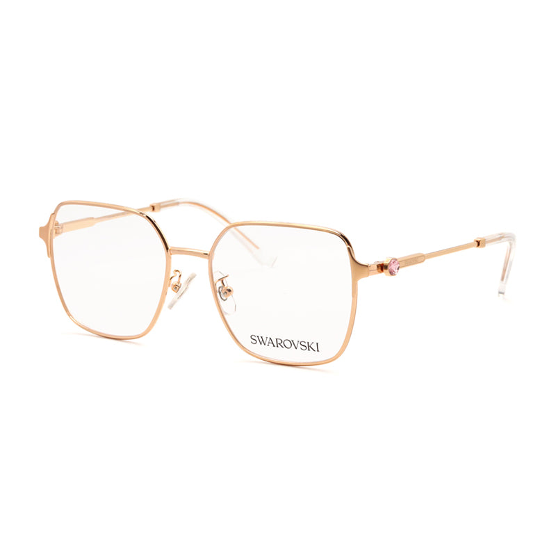 SK1020D 4014 Rose Gold 53mm