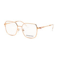 SK1020D 4014 Rose Gold 53mm