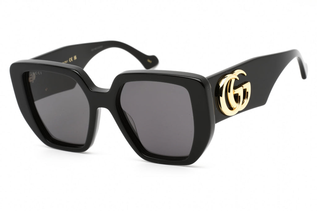 Gucci GG0956S Sunglasses
