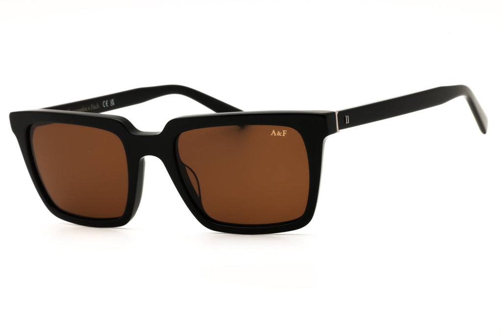 Abercrombie & Fitch Af00038 Sunglasses