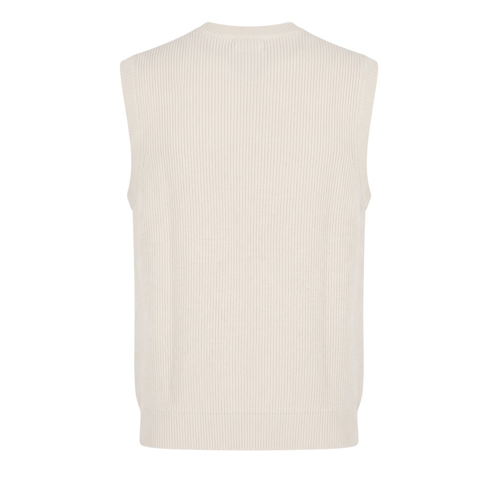 Malo Wool Men Men's Sweater
