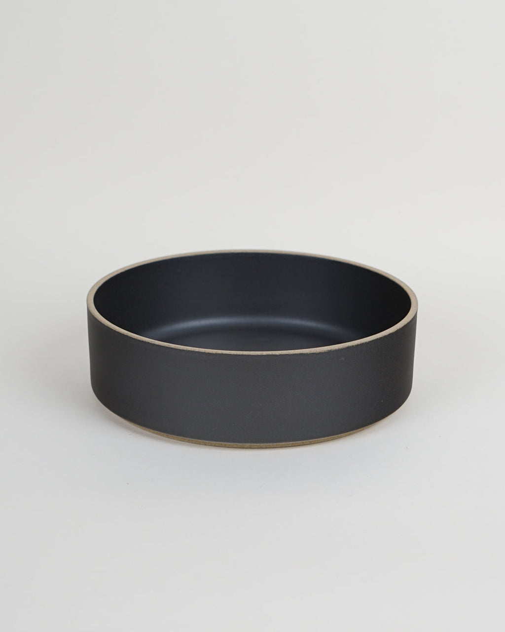 Bowl M