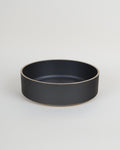 Bowl M