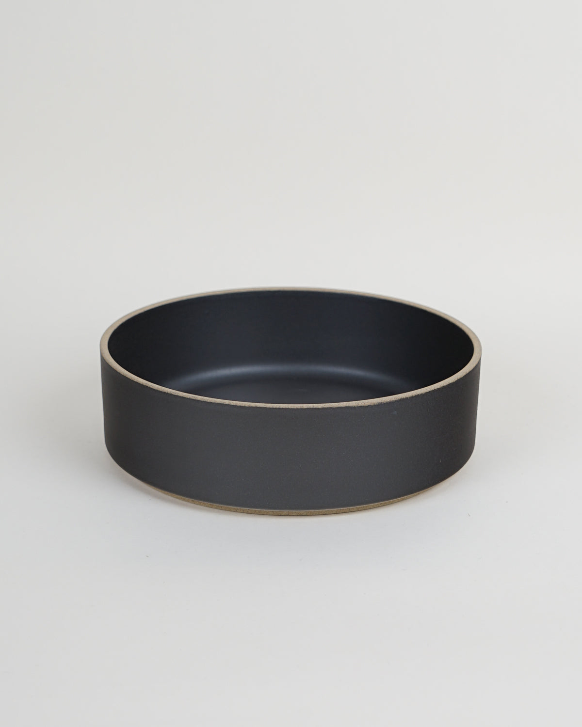 Bowl M