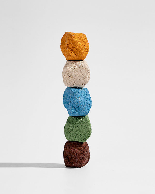 Mudle Crayon / Mini