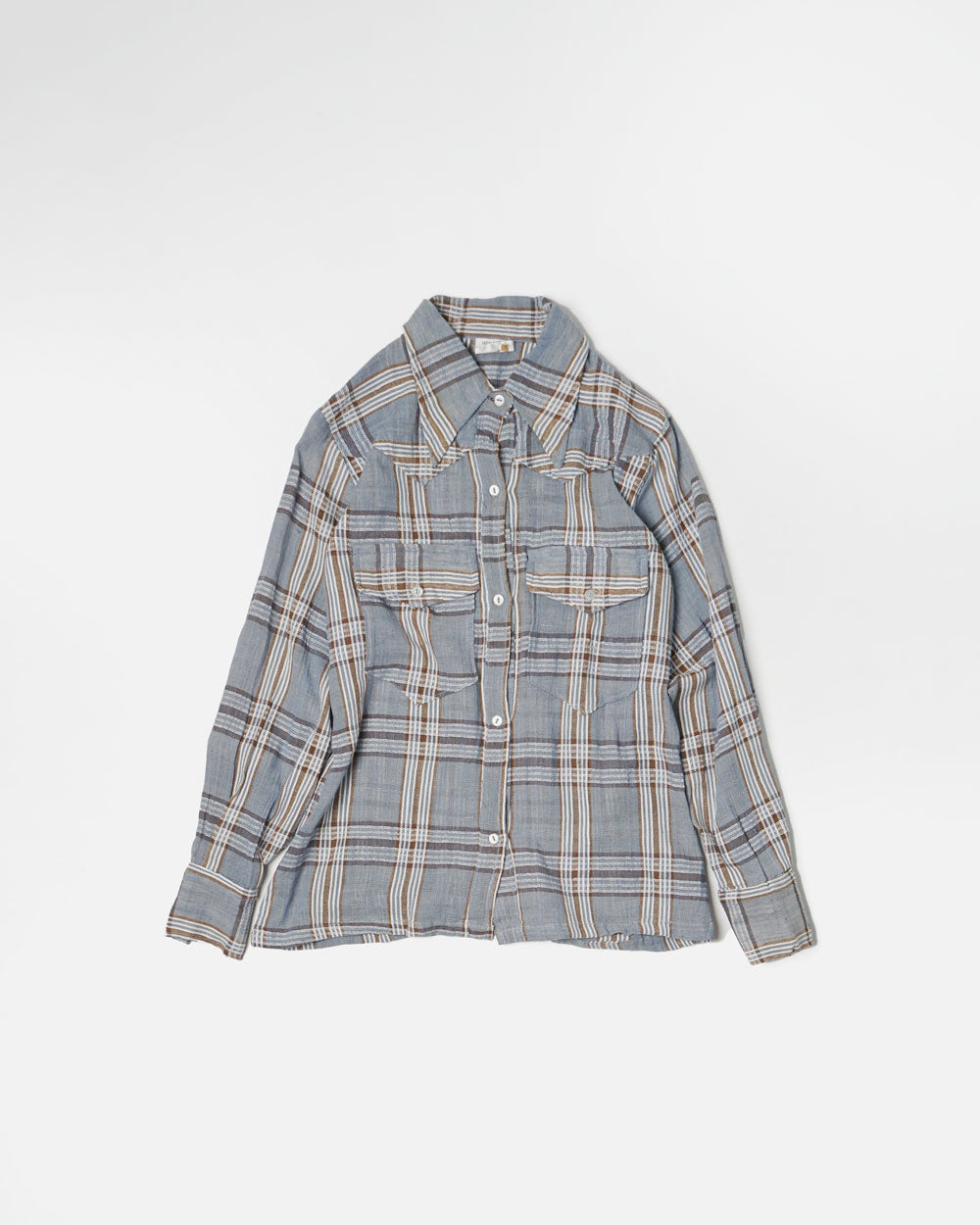 Beach Shirt
