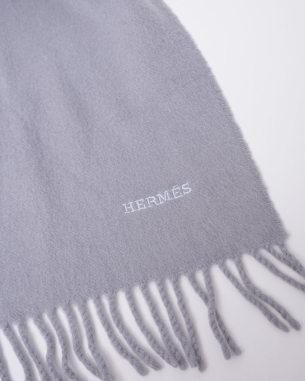 100% Cashmere Scarf