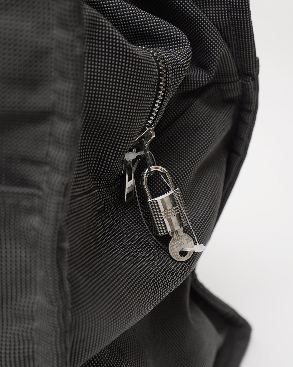 Tote Bag TGM
