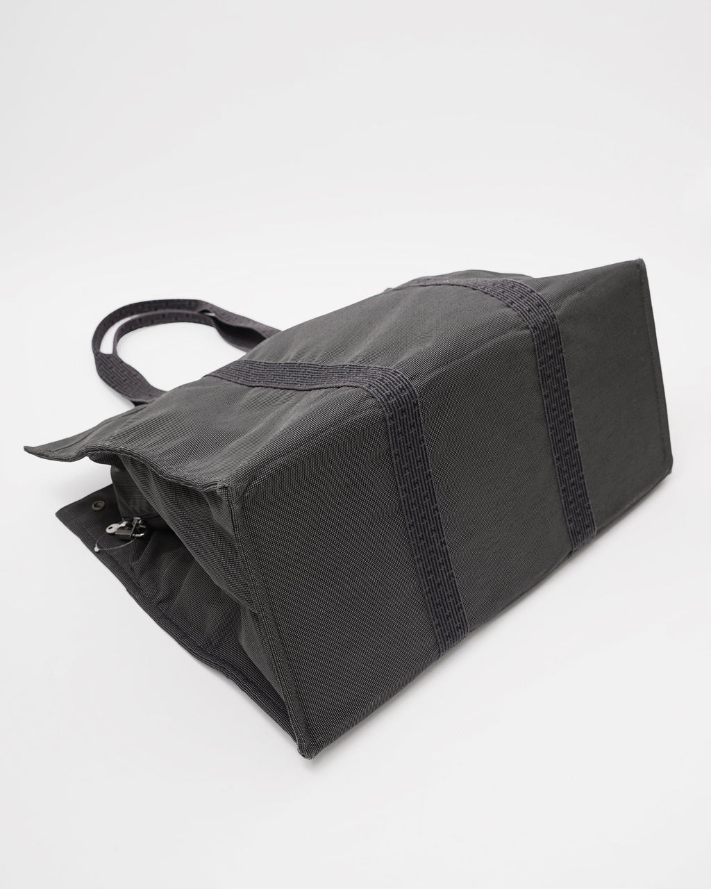 Tote Bag TGM