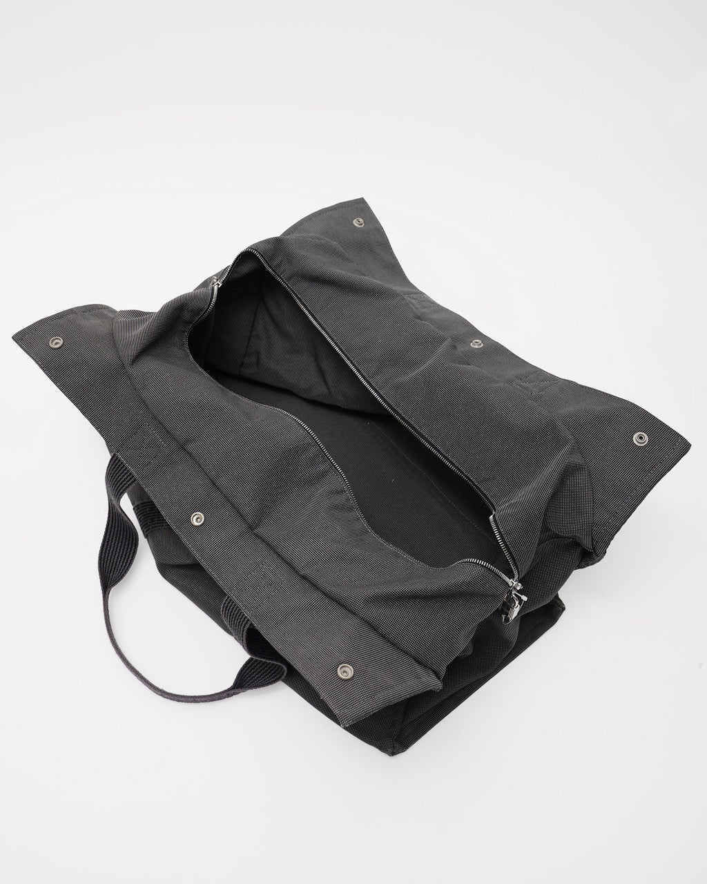 Tote Bag TGM