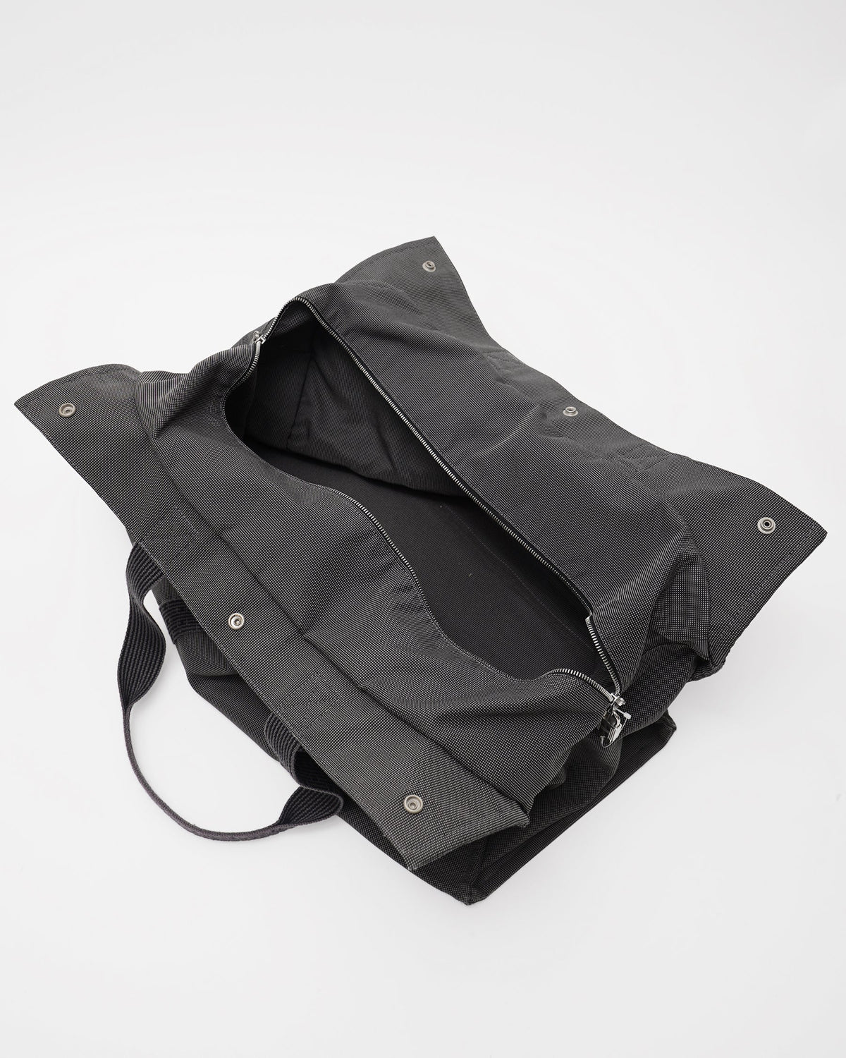 Tote Bag TGM