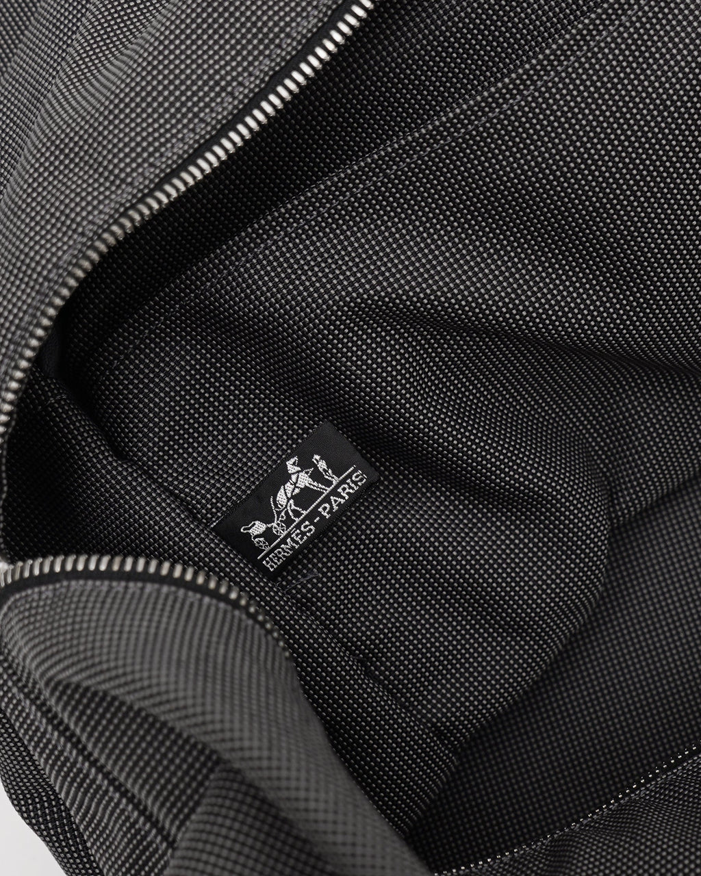 Tote Bag TGM