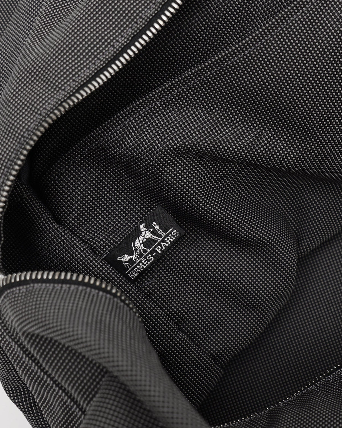 Tote Bag TGM