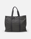 Tote Bag TGM