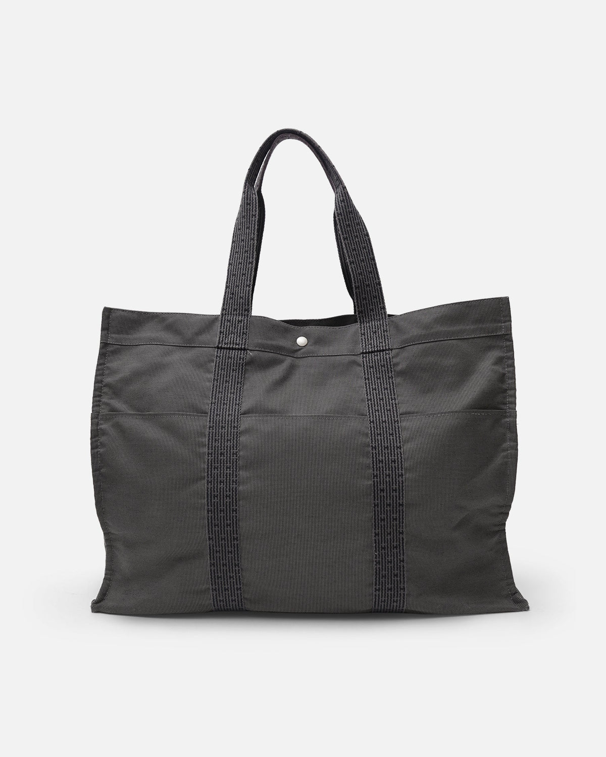 Tote Bag TGM
