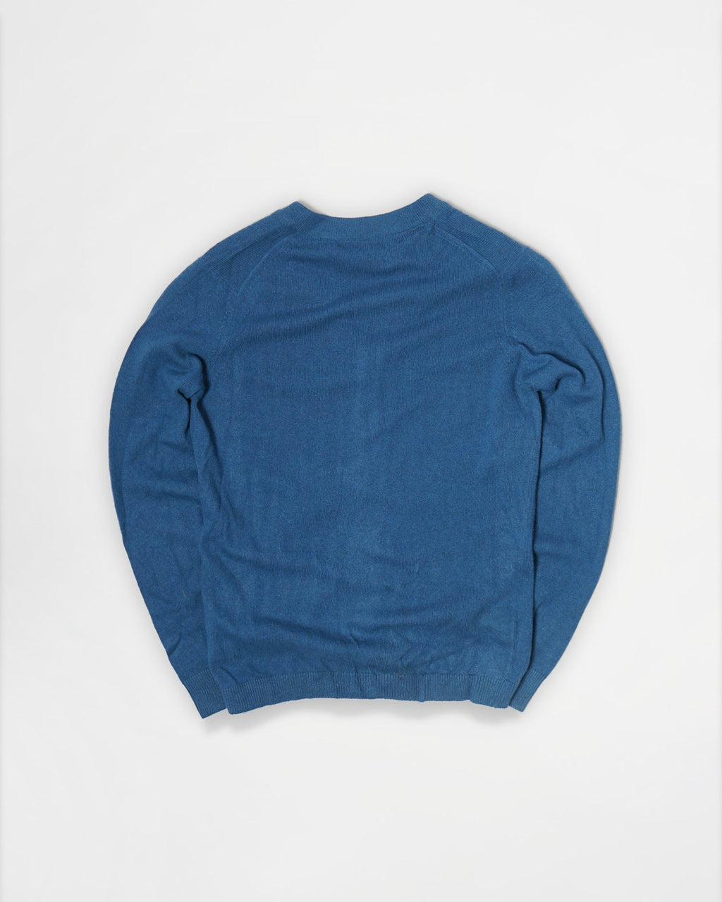 Cashmere Cardigan