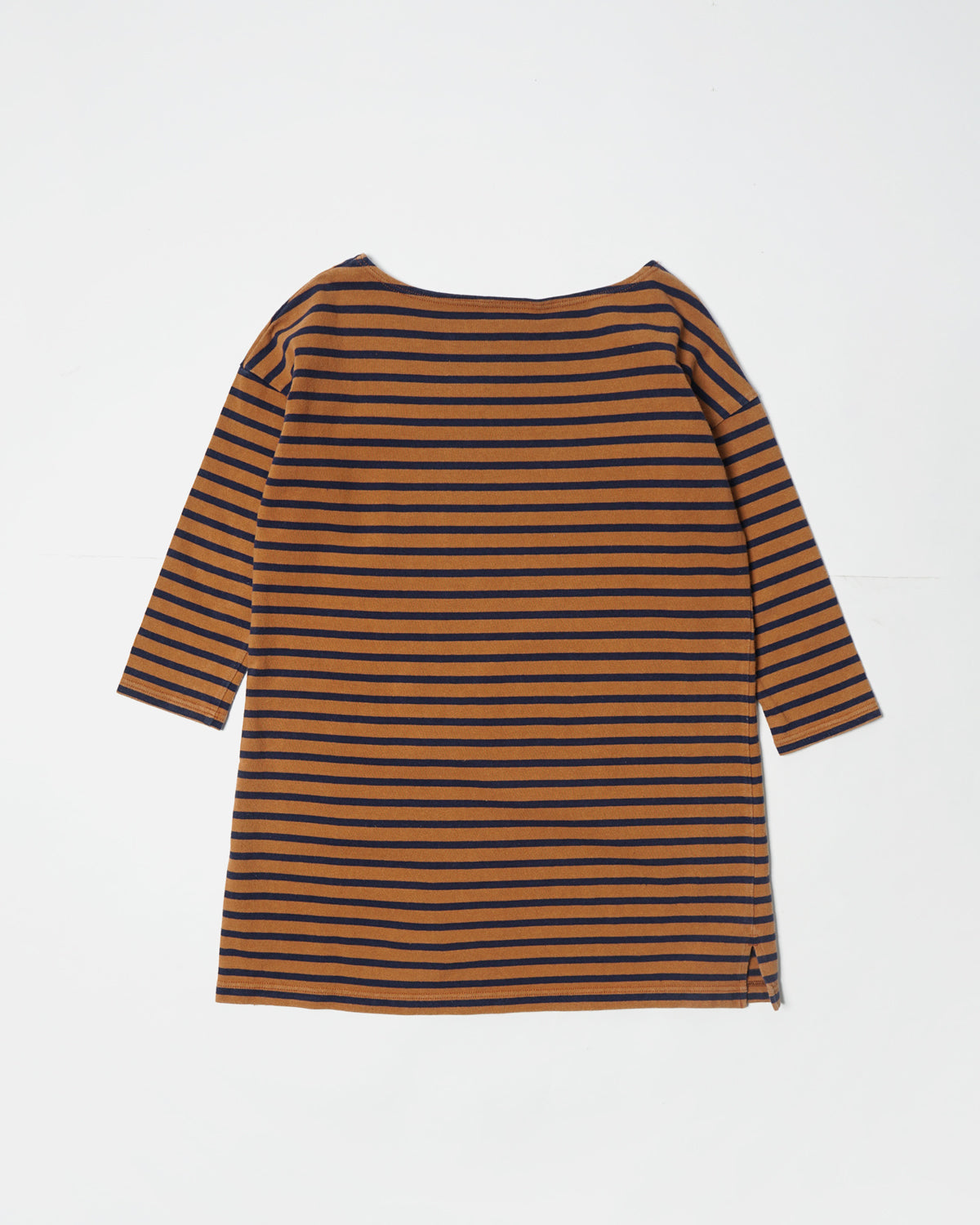 Nautical Stripe Tunic