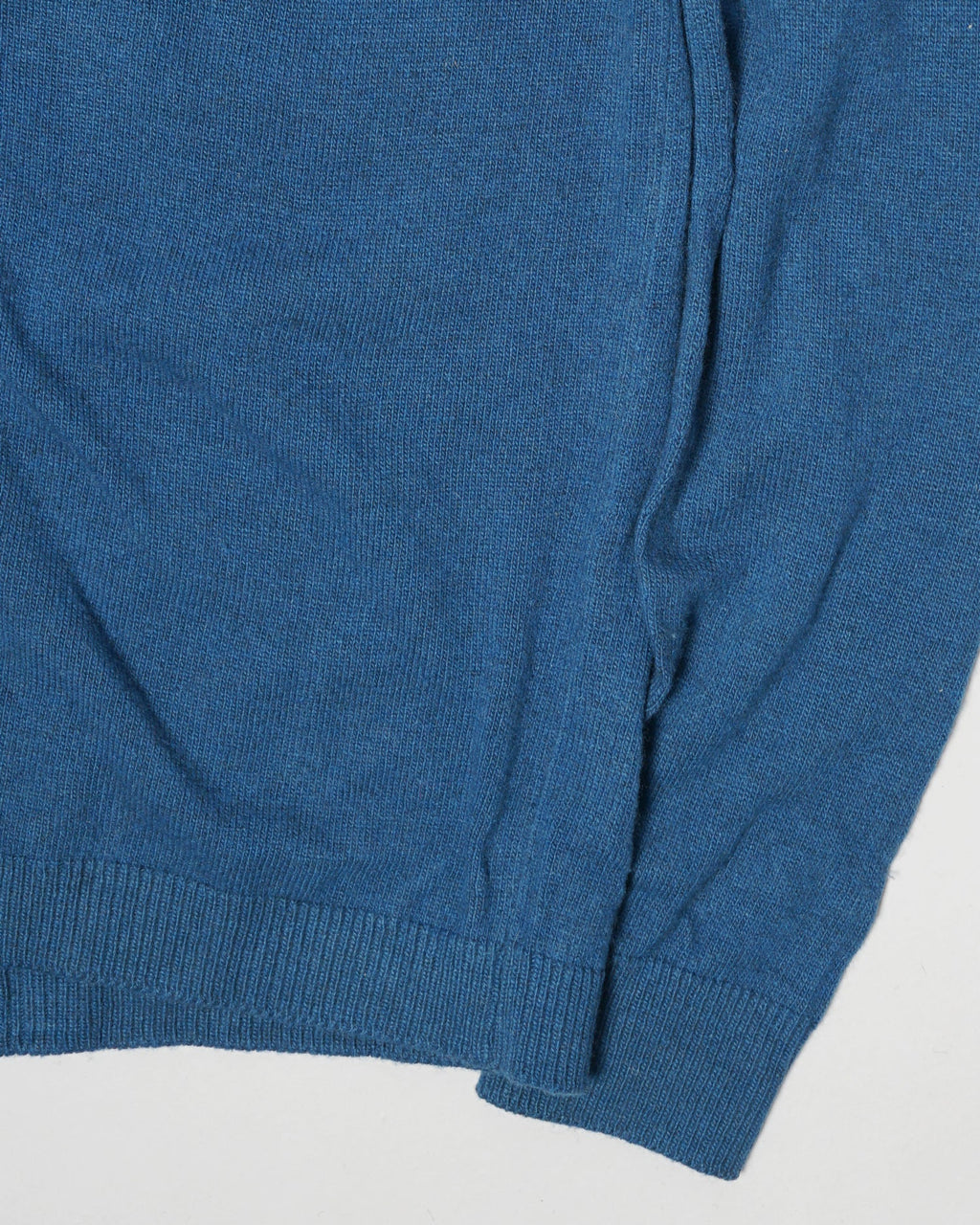 Cashmere Cardigan