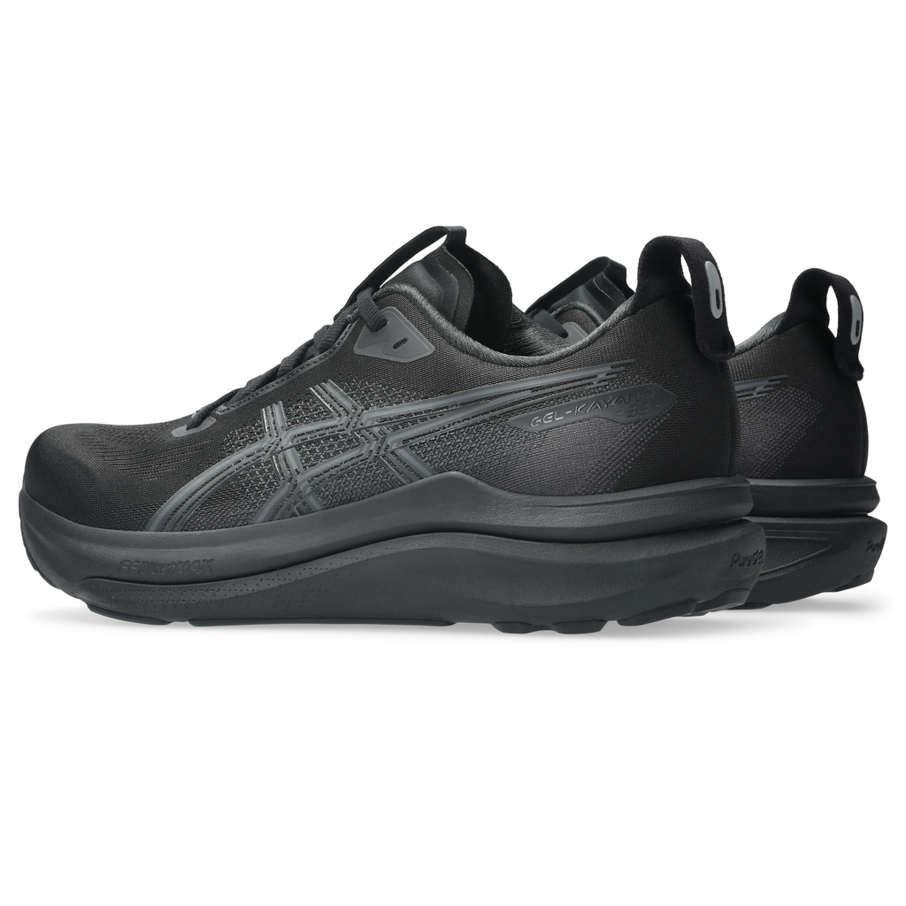 Asics Men's Gel-Kayano 33
