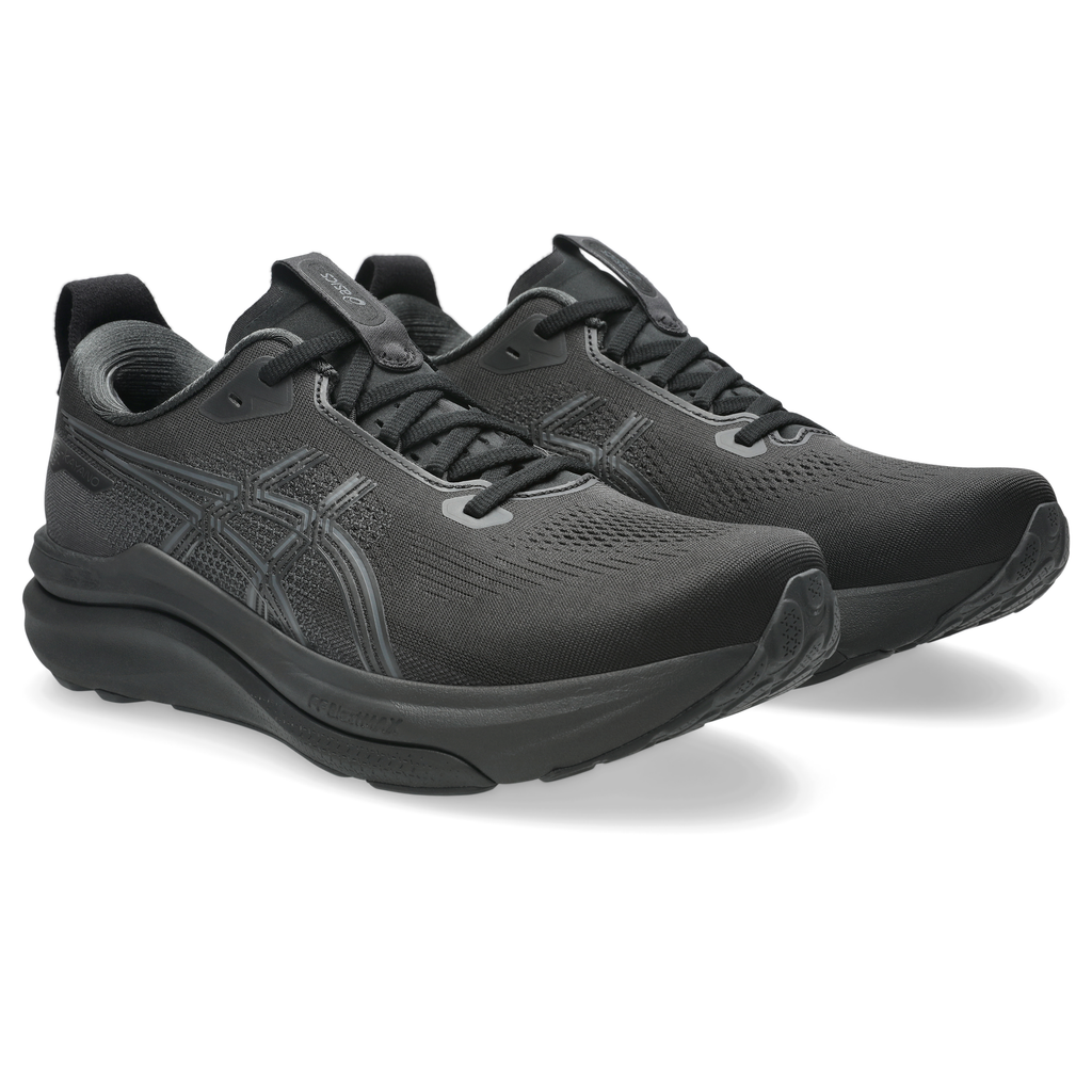 Asics Men's Gel-Kayano 33