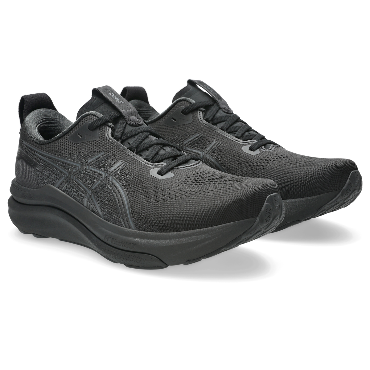 Asics Men's Gel-Kayano 33