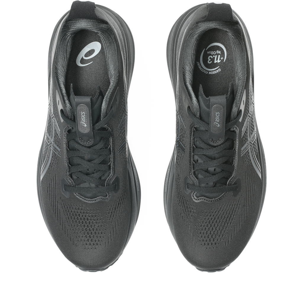 Asics Men's Gel-Kayano 33